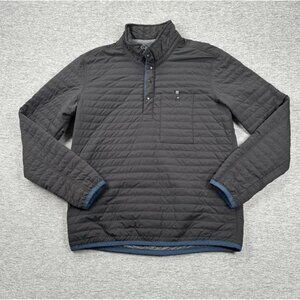 Relwen Windzip Popover - size Medium